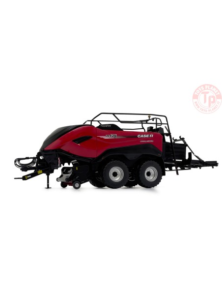 Case IH LB436 Big baler MARGE MODELS 2211 MARGE MODELS