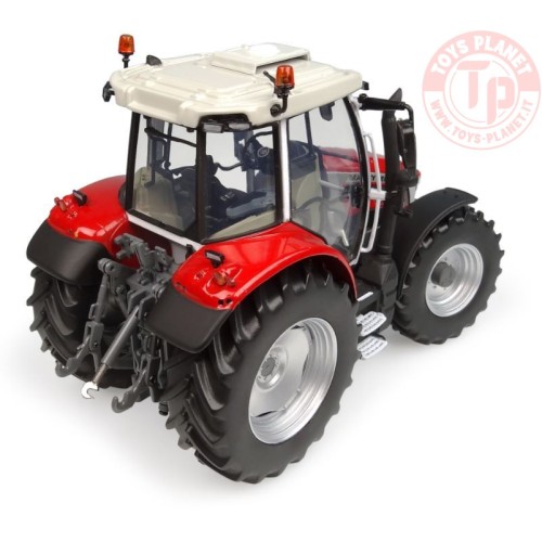 Massey Ferguson 5S 145 UH6304 UNIVERSAL HOBBIES