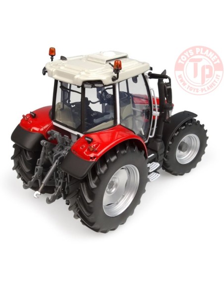 Massey Ferguson 5S 145 UH6304 UNIVERSAL HOBBIES