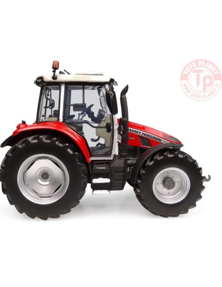 Massey Ferguson 5S 145 UH6304 UNIVERSAL HOBBIES