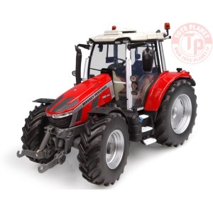 Massey Ferguson 5S 145 UH6304 UNIVERSAL HOBBIES