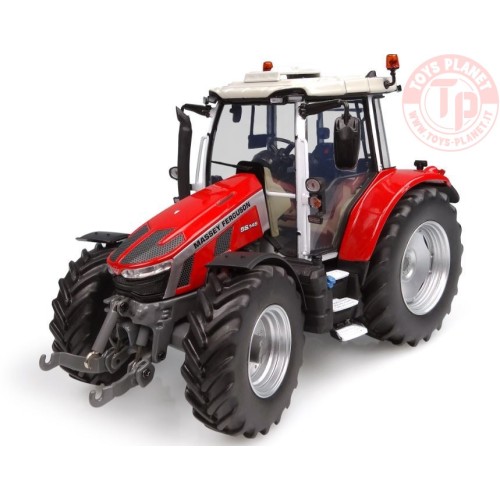 Massey Ferguson 5S 145 UH6304 UNIVERSAL HOBBIES
