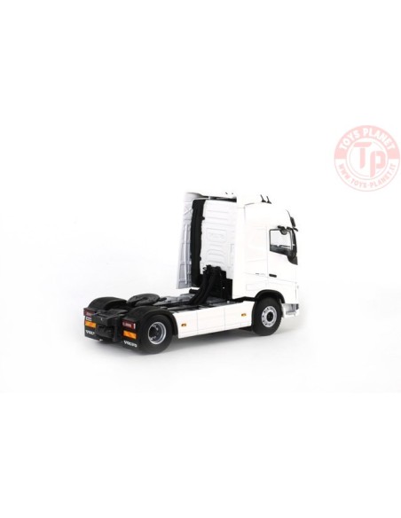 Volvo FH4 Globetrotter 4x2 WSI 03-1136 WSI MODELS