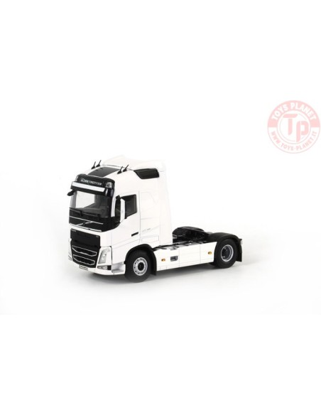 Volvo FH4 Globetrotter 4x2 WSI 03-1136 WSI MODELS