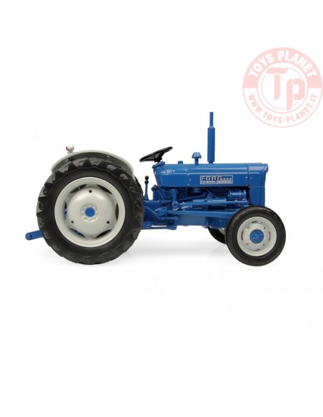 FORD DEXTA 2000 DIESEL UH 6275 UNIVERSAL HOBBIES