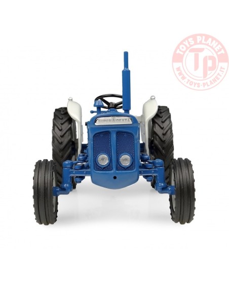 FORD DEXTA 2000 DIESEL UH 6275 UNIVERSAL HOBBIES