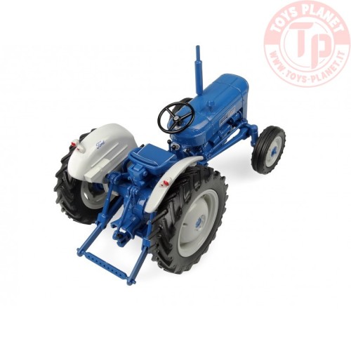 FORD DEXTA 2000 DIESEL UH 6275 UNIVERSAL HOBBIES