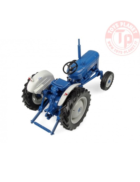 FORD DEXTA 2000 DIESEL UH 6275 UNIVERSAL HOBBIES