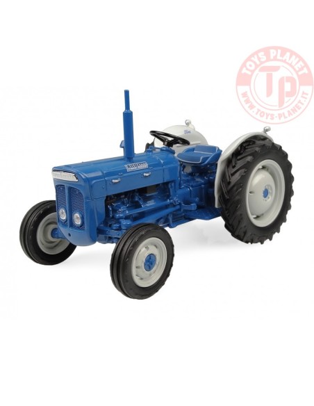FORD DEXTA 2000 DIESEL UH 6275 UNIVERSAL HOBBIES