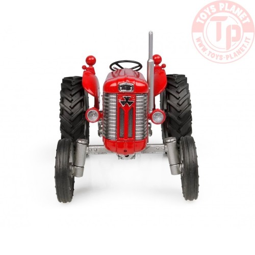 TRACTEUR MASSEY FERGUSON 65 UH 6269 UNIVERSAL HOBBIES