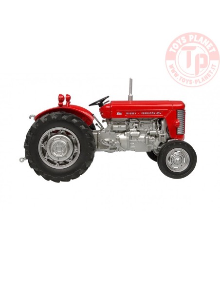 TRACTEUR MASSEY FERGUSON 65 UH 6269 UNIVERSAL HOBBIES
