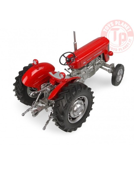 TRACTEUR MASSEY FERGUSON 65 UH 6269 UNIVERSAL HOBBIES