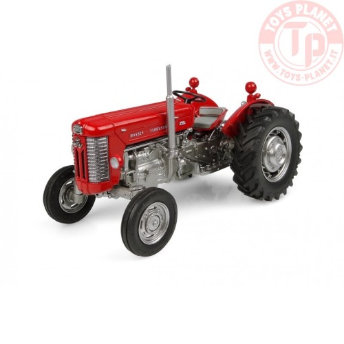 TRACTEUR MASSEY FERGUSON 65 UH 6269 UNIVERSAL HOBBIES