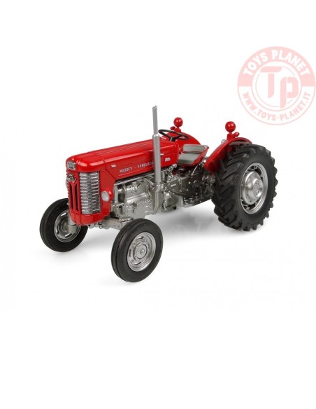 TRACTEUR MASSEY FERGUSON 65 UH 6269 UNIVERSAL HOBBIES