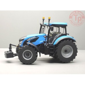 Landini 7.215 REP 114