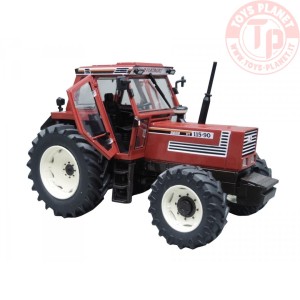 Fiatagri 115-90 REP 115 REPLICAGRI