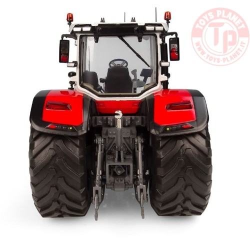 Massey Ferguson 8S.265 UH 6262 UNIVERSAL HOBBIES