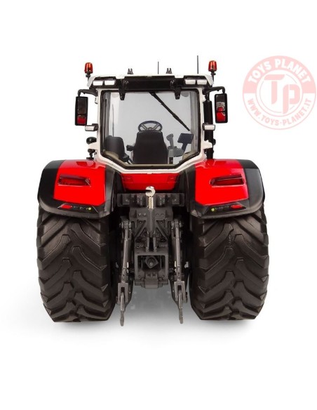 Massey Ferguson 8S.265 UH 6262 UNIVERSAL HOBBIES