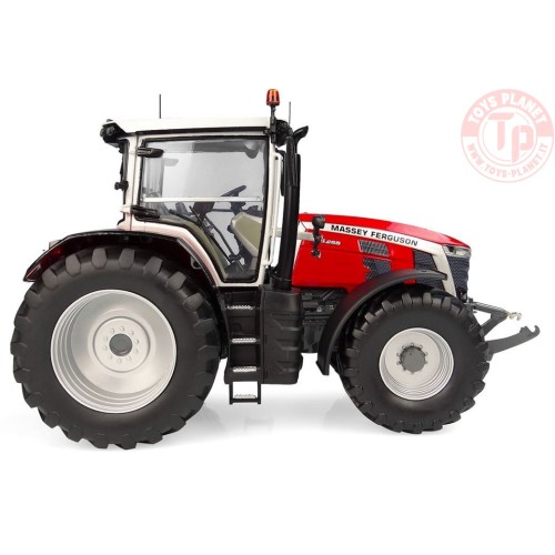 Massey Ferguson 8S.265 UH 6262 UNIVERSAL HOBBIES