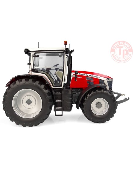 Massey Ferguson 8S.265 UH 6262 UNIVERSAL HOBBIES
