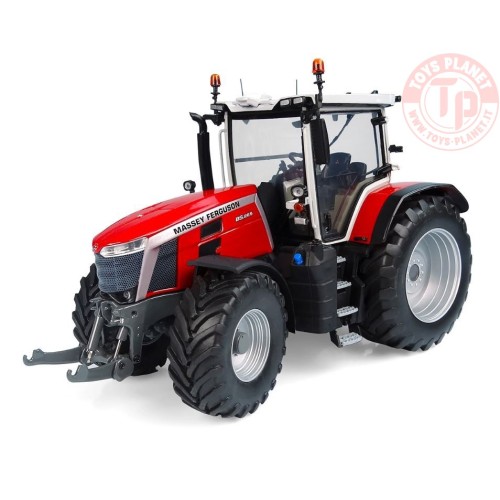 Massey Ferguson 8S.265 UH 6262 UNIVERSAL HOBBIES