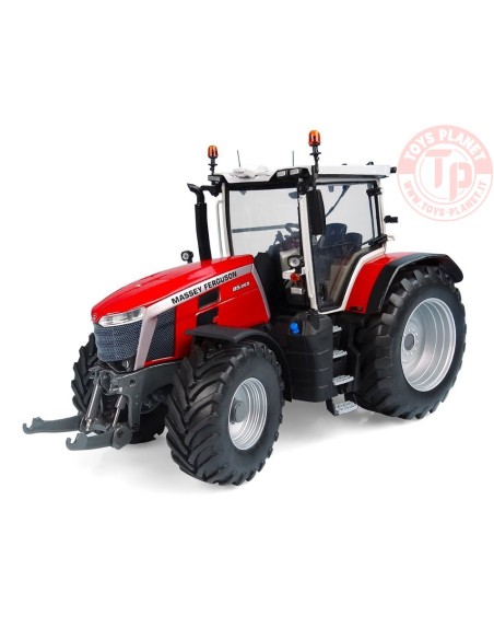 Massey Ferguson 8S.265 UH 6262 UNIVERSAL HOBBIES