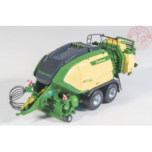 BiG Pack 1290 HDP VC ROS KRONE ROS