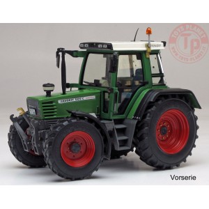 FENDT FAVORIT 509 C (1994 - 2000) 70€ WEISE TOYS 1063 WEISE-TOYS