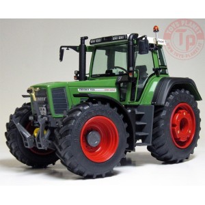 FENDT Favorit 926 Vario WEISE TOYS 1025 WEISE-TOYS