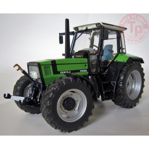 Deutz Agrostar DX 6.31 1990-1993 WEISE TOYS 1020 WEISE-TOYS