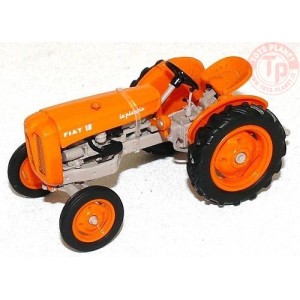 Fiat 18 La Piccola REP L1014 REPLICAGRI