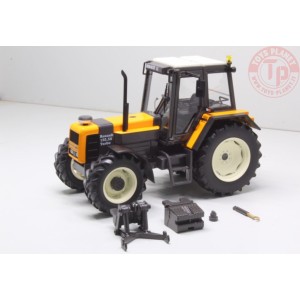 Renault 155-54 REP 223 REPLICAGRI