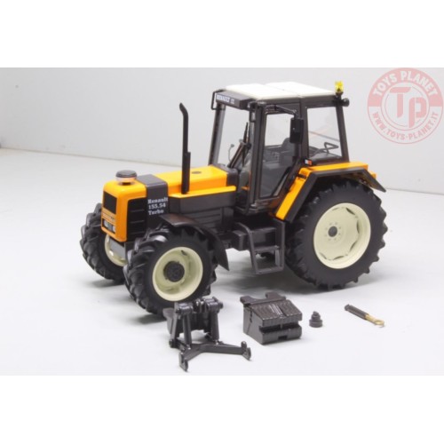 Renault 155-54 REP 223 REPLICAGRI