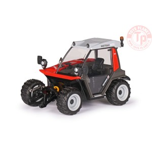 Reform Metrac H75 CONRAD 5020/0 CONRAD