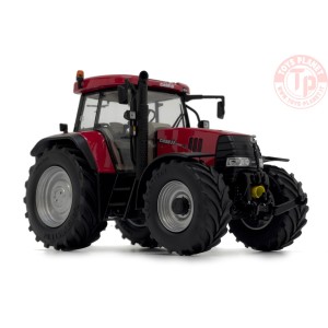Case IH CVX195 red MARGE MODELS 2213 MARGE MODELS