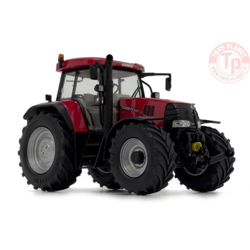 Case IH CVX195 red MARGE MODELS 2213 MARGE MODELS