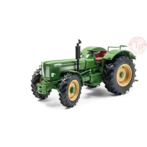 Schluter Super 950v Green WEISE TOYS 1076 WEISE-TOYS