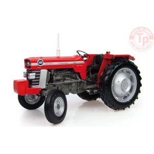 Massey Ferguson 165 Mark III - SCALA 1:16 UH 4052 UNIVERSAL HOBBIES