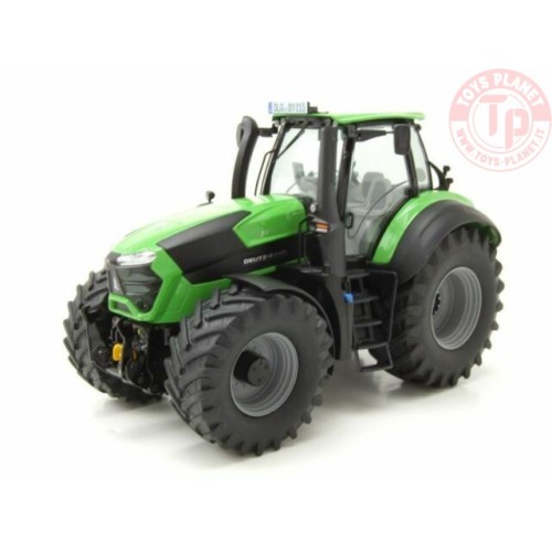 Deutz-Fahr 9310 Agrotron SCHUCO 450777700 SCHUCO