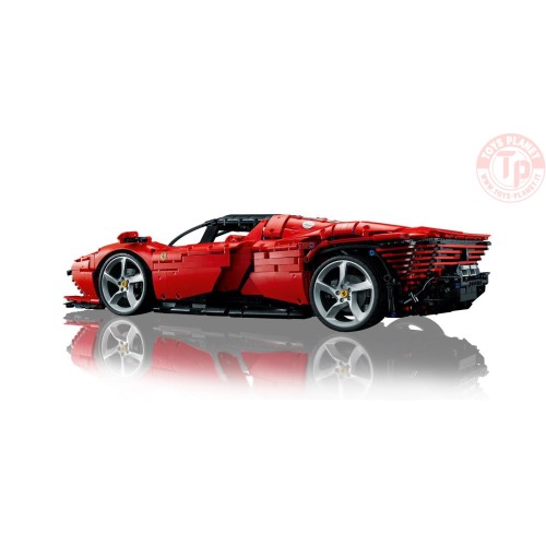 Ferrari Daytona SP3 LEGO TECHNIC 42143 LEGO