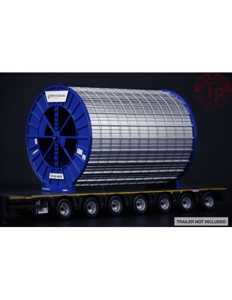 DRUM LOAD IMC MODELS 32-0186 IMC MODELS DRUM LOAD IMC MODELS 32-0186 IMC MODELS