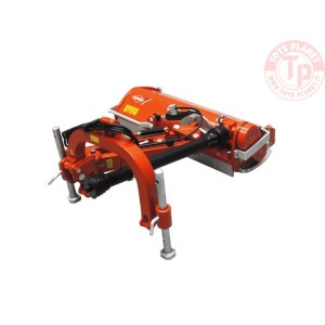 Kunh TBE 222 REP 127 REPLICAGRI