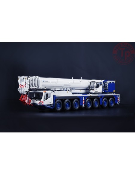 TADANO AC 7.450-1 IMC MODELS 80-1023 IMC MODELS TADANO AC 7.450-1 IMC MODELS 80-1023 IMC MODELS