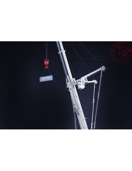 TADANO AC 7.450-1 IMC MODELS 80-1023 IMC MODELS TADANO AC 7.450-1 IMC MODELS 80-1023 IMC MODELS