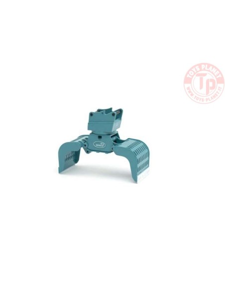 Dehaco DSG1102-R Rotating grapple (S70)Fits on Volvo EC220E Excavator (S70) AT COLLECTIONS 3200171 AT COLLECTIONS