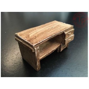 Wooden Work AT COLLECTIONS 32507 AT COLLECTIONS