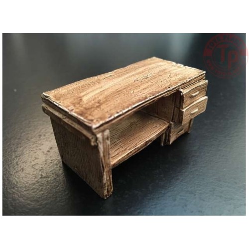 Wooden Work AT COLLECTIONS 32507 AT COLLECTIONS