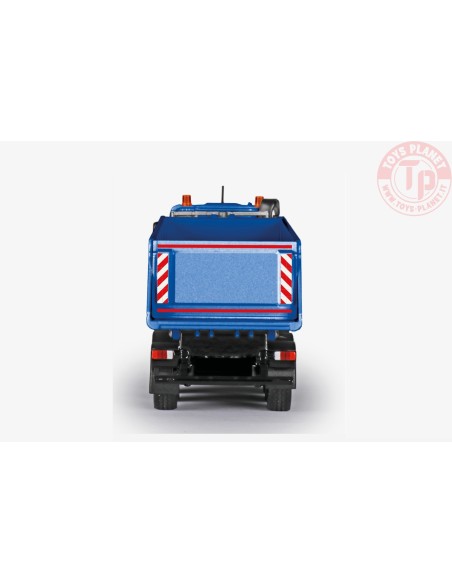 Mercedes-Benz Arocs 2 Assi Con Rimorchio 3 Assi SCHMITZ CARGOBULL CONRAD 78202/03 CONRAD Mercedes-Benz Arocs 2 Assi Con Rimorchio 3 Assi SCHMITZ CARGOBULL CONRAD 78202/03 CONRAD