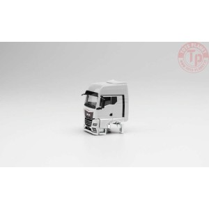 Fahrerhaus MAN TGX GX mit WLB HERPA 085137 HERPA 1:87