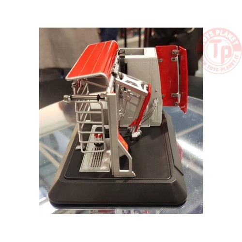 Lely Astronaut A4 Milking Robot AT 3200502 AT COLLECTIONS